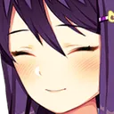 HappyYuricado