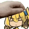 neru_pat