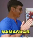 Jigar_nomoskar Jigar_nomoskar