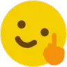 fu