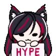naomi_hype