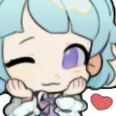 hajimelove