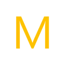 max_possible