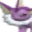 vorp