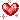4zheartsparkles_