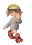 Inkling_Dance