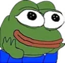 BagerWow