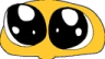 happy_blob Discord emoji