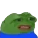 BagerCringe