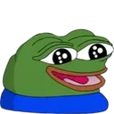 BagerHappy