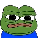 BagerStare BagerStare
