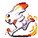 ScorRun