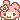 pmelodyblushcute pmelodyblushcute