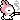 pmelodysmoke