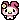 pmelodyhearthappy