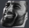 chad Discord emoji