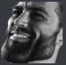 chad