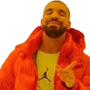 drakeAhyes