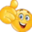 emoji_11
