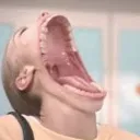 HAHAHAHAHHAA Discord Emoji