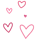 emoji_80