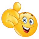okdude