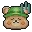 bear_sad