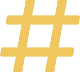 fchannel