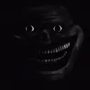 __