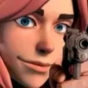 mabelgun