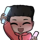removebg