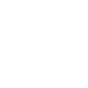 LC_Boob_Push_L LC_Boob_Push_L