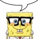 youirl