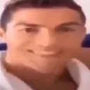 ronaldok
