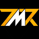 tmr_op animated GIF emoji - TMR Esports