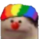 clownmoment clownmoment