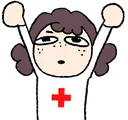 AmyPraise