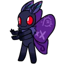 DeeblesDance