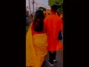 couples