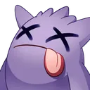 poke_gengardead