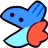 Mudkek