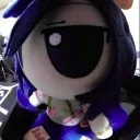 shino