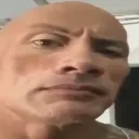 rocksus
