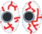 eyes_lit