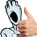GoodJobIdiot