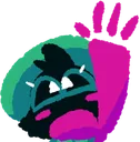 ralsei_wave