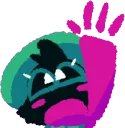 ralsei_waving