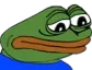 Sadge