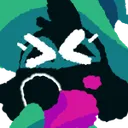 ralsei_lul ralsei_lul