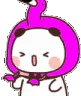 djop